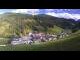 Webcam in Zauchensee, 8.7 km