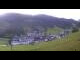 Webcam in Zauchensee, 7 km