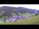 Webcam in Zauchensee, 6.4 km