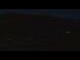 Webcam in Zauchensee, 7 km entfernt