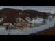 Webcam in Zauchensee, 0.2 mi away