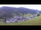 Webcam in Zauchensee, 2.5 mi away