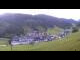 Webcam in Zauchensee, 6.5 km