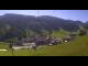 Webcam in Zauchensee, 6.5 km entfernt