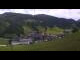 Webcam in Zauchensee, 8.7 km
