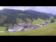 Webcam in Zauchensee, 8.7 km