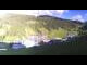 Webcam in Zauchensee, 0.5 km