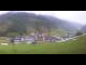 Webcam in Zauchensee, 4.8 km entfernt