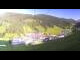 Webcam in Zauchensee, 7 km entfernt