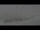 Webcam in Zauchensee, 0.5 km
