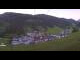 Webcam in Zauchensee, 8.7 km