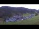 Webcam in Zauchensee, 0.6 mi away
