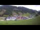Webcam in Zauchensee, 5 km