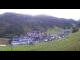 Webcam in Zauchensee, 0.6 mi away