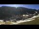 Webcam in Zauchensee, 6.4 km entfernt
