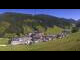 Webcam in Zauchensee, 6.4 km entfernt