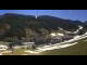 Webcam in Zauchensee, 0.6 mi away