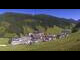 Webcam in Zauchensee, 6.4 km