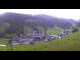 Webcam in Zauchensee, 3.4 mi away