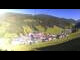 Webcam in Zauchensee, 6.4 km