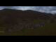 Webcam in Zauchensee, 8.7 km entfernt