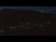 Webcam in Zauchensee, 7 km entfernt