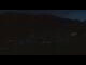 Webcam in Zauchensee, 0.5 km