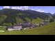 Webcam in Zauchensee, 6.5 km