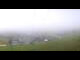 Webcam in Zauchensee, 2.7 mi away