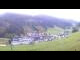Webcam in Zauchensee, 0.5 km