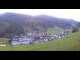 Webcam in Zauchensee, 6.5 km