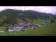 Webcam in Zauchensee, 0.6 mi away