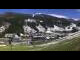 Webcam in Zauchensee, 2.7 mi away