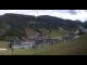 Webcam in Zauchensee, 6.5 km