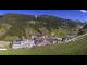 Webcam in Zauchensee, 0.5 km