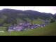Webcam in Zauchensee, 6.4 km