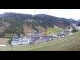 Webcam in Zauchensee, 2.5 mi away