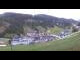 Webcam in Zauchensee, 8.1 km entfernt