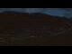 Webcam in Zauchensee, 6.5 km