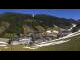 Webcam in Zauchensee, 3.4 mi away
