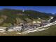 Webcam in Zauchensee, 8.7 km