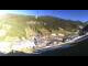 Webcam in Zauchensee, 8.7 km entfernt