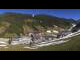 Webcam in Zauchensee, 8.7 km