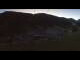 Webcam in Zauchensee, 2.5 mi away