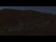 Webcam in Zauchensee, 2.5 mi away