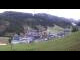 Webcam in Zauchensee, 7 km