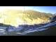 Webcam in Zauchensee, 0.2 mi away