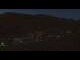Webcam in Zauchensee, 0.2 mi away