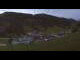 Webcam in Zauchensee, 3.2 mi away