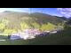 Webcam in Zauchensee, 7 km entfernt